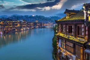 2023湖南试管婴儿最强医院排行榜，附试管助孕单周期收费标准