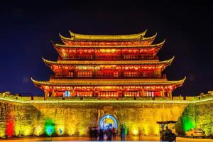 2023广东试管婴儿成功率最高的医院排名，成功率第一已公布