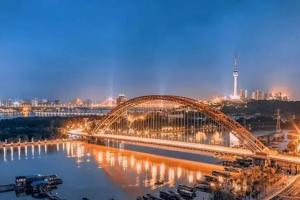 2023湖北省试管医院排名前十公布，来看看哪家生殖中心人气高