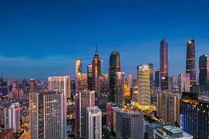 2023广东广州公立供卵医院排名，前三名助孕成功率高费用还低