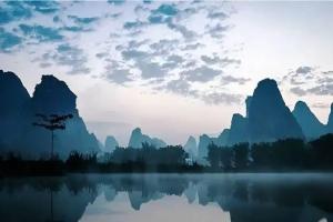 广西哪家医院能做供卵试管婴儿？2023广西十家权威生殖医学门诊推荐