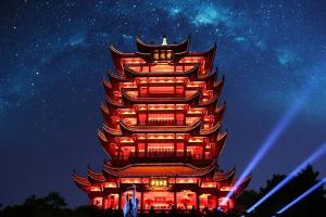 2023湖北省私立助孕机构排名，哪家好让本地人告诉你真相