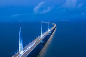 2023广东省哪个医院做试管好？附高龄试管流程费用解读