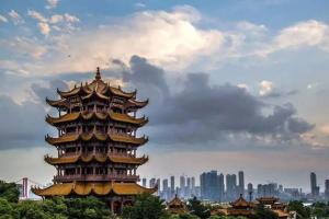 湖北试管前10名医院排名权威发布，2023各院成功率、费用公开