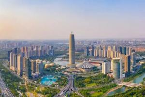 河南高龄供卵试管成功率预估，2023正规医院供卵成功率排名