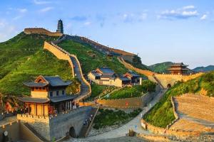 2023卵巢早衰山西供卵不排队医院，14家正规生殖中心名单一览