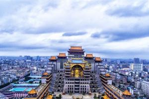 玉林市有卵子库吗？内附2023供卵试管生男孩条件
