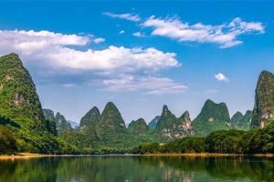 桂林有没有卵子库？4家医院具备供卵试管资质