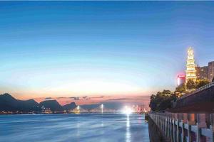 2023湖北试管婴儿医院成功率排行，这份前十排名表快收藏