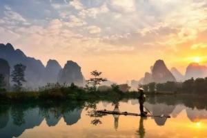 2023广西试管成功率排名前十医院，成功率榜首的居然是他