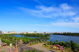 琼海有卵子库吗？共一家医院开展供卵试管技术