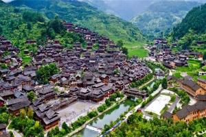 凯里市有卵子库吗？附2023供卵试管生男孩条件明细