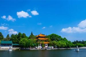 昆明有卵子库吗？附2023昆明供卵试管医院前六榜单