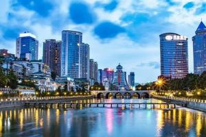 贵阳哪个医院有卵子库？附2023贵阳供卵试管热门医院排行榜