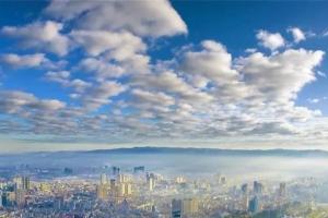 2023曲靖有没有卵子库？内附供卵试管四大硬性条件