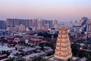 西安那个医院有卵子库？附2023西安供卵试管前五医院排行榜