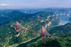 大龄贵州供卵助孕机构名单预告，2023各院借卵成功率、费用公开