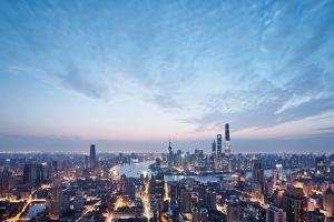 2023高龄在上海供卵排队时间分析，前10权威医院卵源等待时长参考