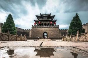 2023山西私立供卵机构花名册，卵巢早衰供卵试管医院指南