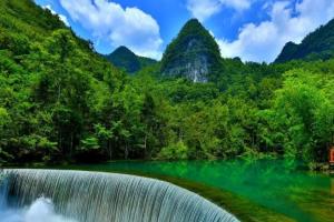 贵州民间供卵试管机构信息大全，2023高龄正规借卵生子医院排名