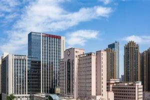 石家庄市妇产医院有没有卵子库？附2023石家庄试管医院排行榜