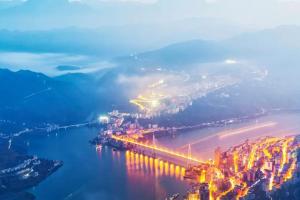 湖北省私立生殖医院哪家好？2023口碑前三民营机构整理