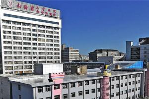 山西省妇幼保健院有卵子库吗？附2023山西供卵试管前五医院排行榜