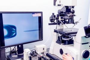2023湖南最大的供卵机构排名简介，供卵助孕水平全省前列