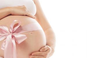 孕妇拉肚子怎么办？2023必看缓解孕妇拉肚子的最好办法
