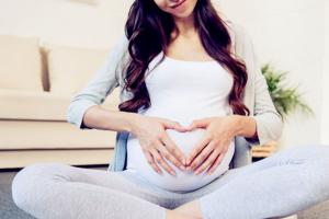 孕妇能用开塞露吗？能，孕妇用开塞露用法用量分享