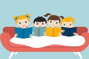 小学生科普书籍排行榜前十名，2023优秀科普读物书单推荐