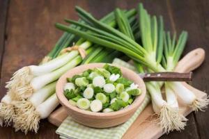 属于发物的食物一览表，常见的4类发物该这样忌口