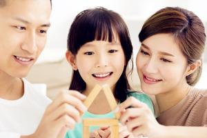 小孩打预防针在哪里打？专家解读小孩打防疫针的地方叫什么