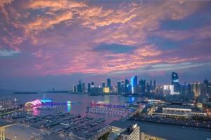 山东供卵试管婴儿医院排名揭晓！2023各院供卵排队时间详情说明