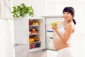 女性贫血吃什么东西补最好？2023全新女性贫血补血食谱大全