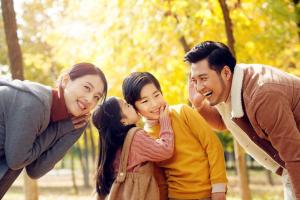 孩子不爱学习怎么办？2023请看孩子不爱学习解决问题的三个办法