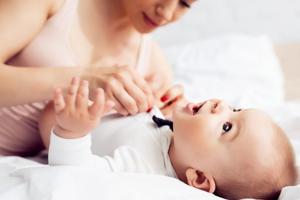 小儿轮状病毒和普通腹泻有什么区别呢？小儿轮状病毒和普通腹泻区别汇总