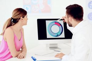 哺乳期怀孕有哪些征兆？哺乳期有这8个征兆说明你怀孕了