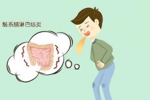 腹部淋巴结肿大是什么原因？这3大原因比较常见