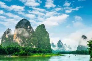 2023桂林正规的供卵助孕机构更新！附各院优势口碑及技术资质详情