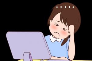 中气不足女性怎么调理？可以通过这些好方法来调理