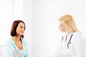 散瞳后多长时间恢复正常视力？专家解读散瞳恢复要多久