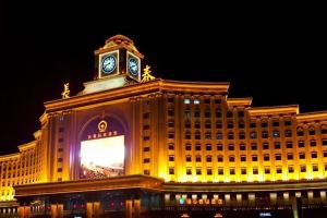 2023长春合法供卵助孕机构整理发布！热门长春私人供卵机构力荐
