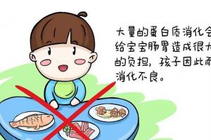 消化不良的调理方法，4个妙招改善消化不良
