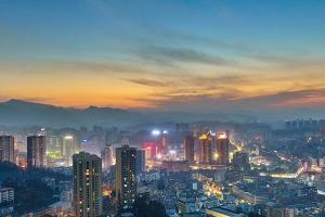 2023十堰供卵助孕机构名单公开！附借卵生子费用参考明细表