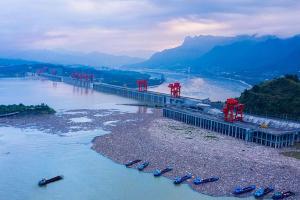 2023宜昌借卵生子机构目录揭晓，附宜昌做试管借卵费用详情