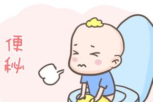 三种食物是便秘的克星，助你排便通畅一身轻松