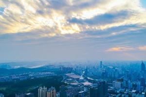 2023南宁民间供卵试管机构名单，附南宁排队供卵不用等医院推荐