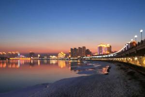 2023吉林哪家医院有卵子库？吉林卵子库价格表最新公开