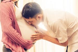 孕妇心率120正常吗？需要终止妊娠吗？一文答疑！